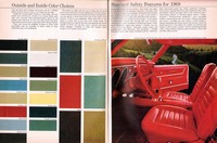 1968 Chevrolet Camaro-12-13.jpg